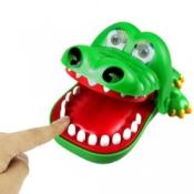 Crocodile Dentist Games ONLY £1.94 delivered @ eBay