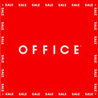 Huge Sale NOW ON @ Office Shoes