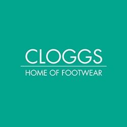 £10 off an £80 Spend @ Cloggs