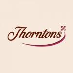 https://www.awin1.com/cread.php?awinaffid=111192&awinmid=2186&p=http%3A%2F%2Fwww.thorntons.co.uk%2Fchocolate-bundles