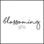 https://www.awin1.com/cread.php?awinaffid=111192&awinmid=5836&p=https%3A%2F%2Fwww.blossominggifts.com%2Fvalentines-day%2Fvalentines-flowers