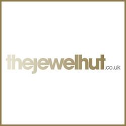 £5 Off a £50 Spend @ The Jewel Hut