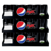 3 Cases of Pepsi Max / Pepsi Max Cherry for £16.95 @ Amazon
