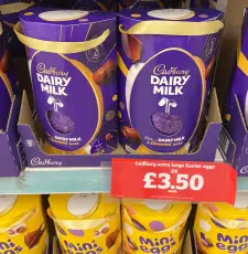 https://www.tkqlhce.com/click-8178960-14308294?url=https%3A%2F%2Fwww.sainsburys.co.uk%2Fgol-ui%2FSearchResults%2Feaster%2520eggs%3Ffilters%5Bnav_Filter-Your-Results%5D%3DOffers%26pageNumber%3D1