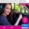 2020 Online Driving Theory Test Tuition £12 @ Wowcher