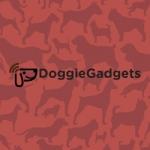 https://www.awin1.com/cread.php?awinaffid=111192&awinmid=12358&p=https%3A%2F%2Fwww.doggiegadgets.com%2Fcollections%2Ftoys