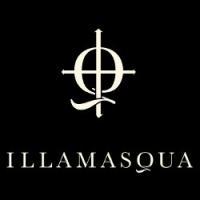 15% off for New Customers @ illamasqua