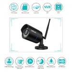 IeGeek CCTV camera £26.82 Delivered @ Amazon
