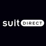 https://www.awin1.com/cread.php?awinaffid=111192&awinmid=5787&p=https%3A%2F%2Fwww.suitdirect.co.uk%2F