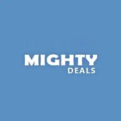 10% off Gadgets &amp; Electronics @ Mighty Deals