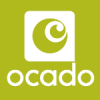 £20 off your First Grocery Shop @ Ocado