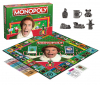 ELF Monopoly now available to pre-order @ 365games