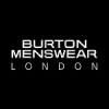 Huge Sale + Free delivery + Extra 10% off @ Burton
