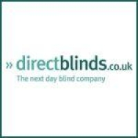 £10 Off All Orders over £140 @ Swift Direct Blinds