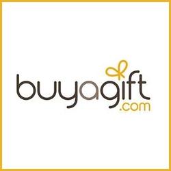 20% off all food related experiences @ BuyaGift