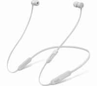 BEATS X Wireless Bluetooth Headphones £29.99 Delivered @ Currys eBay