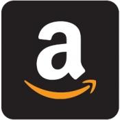 £15 off a £25 spend with Amex Membership Rewards @ Amazon.co.uk