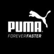 30% off all orders @ Puma UK
