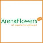https://www.awin1.com/cread.php?awinaffid=111192&awinmid=1635&p=%5B%5Bhttps%3A%2F%2Fwww.arenaflowers.com%2Foffers%5D%5D