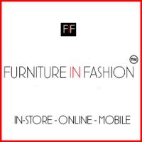 £50 Off A £750 Spend @ Furniture In Fashion