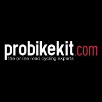 10% Off Cycle Clothing @ ProBikeKit UK