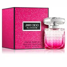 Jimmy Choo Blossom perfume just £14.67 delivered at Notino