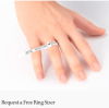 FREE Ring Sizer (Free Delivery) from QP Jewellers