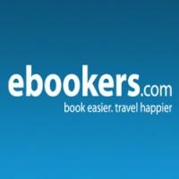 £60 off Package Holidays when you Spend £500 @ ebookers