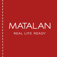 20% off all Full Priced Items for 48 hours @ Matalan