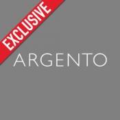 Exclusive 10% off orders @ Argento