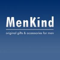 10% Off Fathers Day orders @ Menkind
