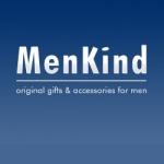 https://www.awin1.com/cread.php?awinaffid=111192&awinmid=3135&p=https%3A%2F%2Fwww.menkind.co.uk%2Ffathers-day