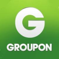 20% off any Local Deal for all Customers @ Groupon