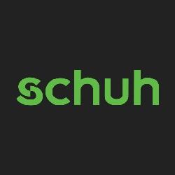 Free Delivery @ Schuh