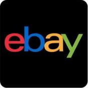 £1 eBay Max Selling Fees on up to 100 listings | 17th - 21st Oct @ eBay