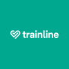 30% Off Railcard (New Customers Only) @ Trainline