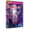 Jojo Siwa: My World [DVD] £6.30 Delivered @ Zoom