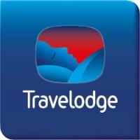 20% Off Bookings @ Travelodge