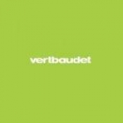 25% off Entire Site + Free Delivery @ Vertbaudet