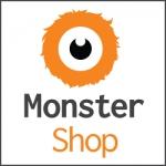 https://www.awin1.com/cread.php?awinaffid=111192&awinmid=11142&p=https%3A%2F%2Fwww.monstershop.co.uk