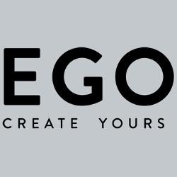 10% Off New In @ Ego Shoes