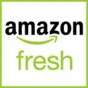 Amazon Fresh July 21 Sales Info Deals Discounts