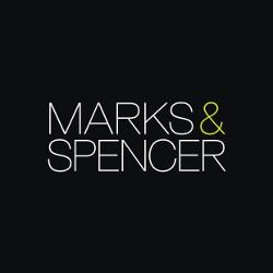 15% off all Flower Orders @ Marks and Spencer