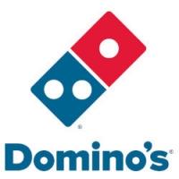 25% off orders online @ Domino&#039;s Pizza