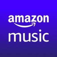 3 months of Amazon Music unlimited FREE @ Amazon UK