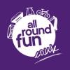 25% off EVERYTHING @ All Round Fun