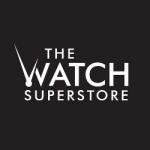 https://www.awin1.com/cread.php?awinaffid=111192&awinmid=6759&p=https%3A%2F%2Fwww.thewatchsuperstore.com