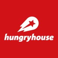 20% off at Hungry House on Takeaways