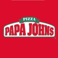 60% off Pizzas when you spend £20 @ Papa John&#039;s