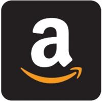 £5 Off A £25 Spend @ Amazon.co.uk